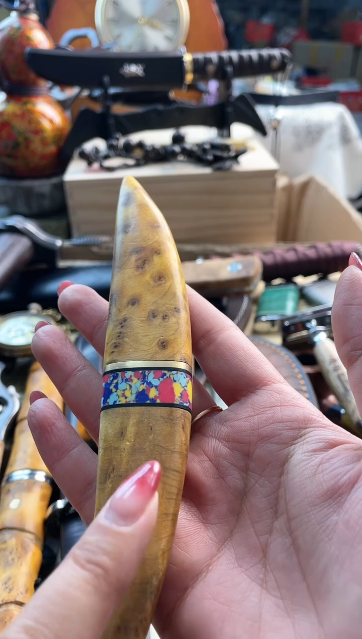 【闪购商品】瓷片da888888888888888