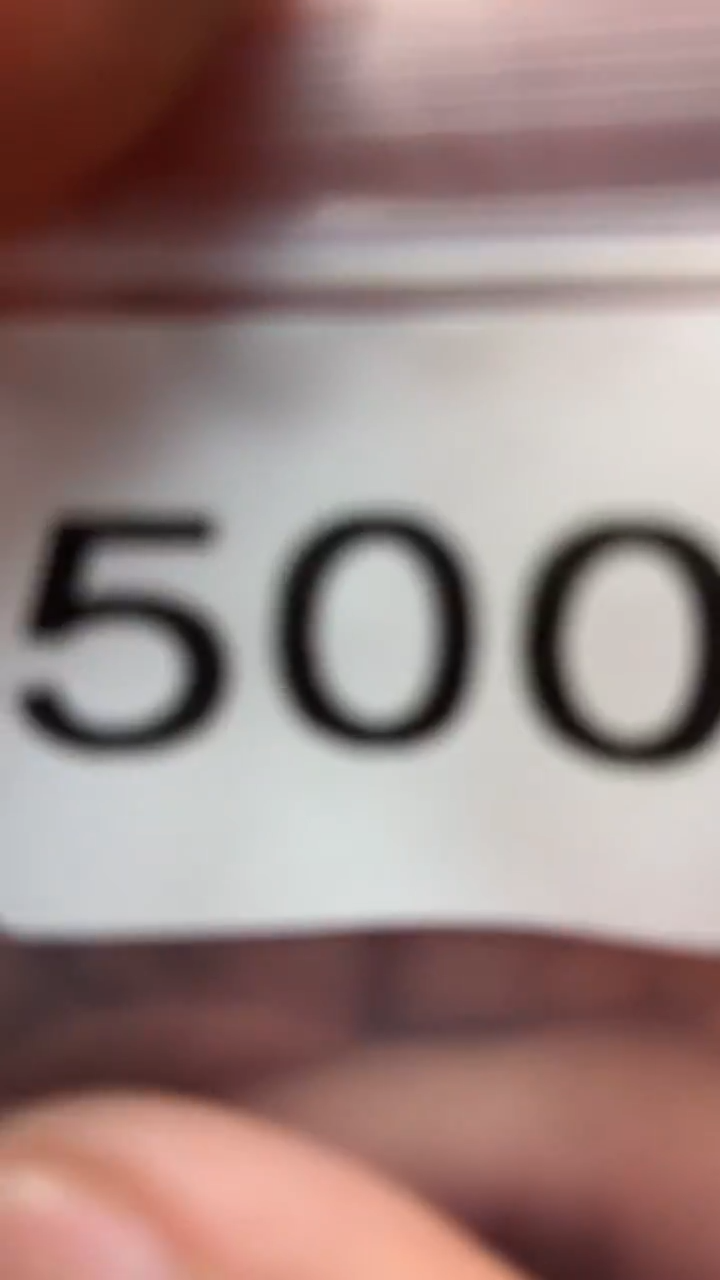 直接去拍       漂亮      漂亮        漂亮