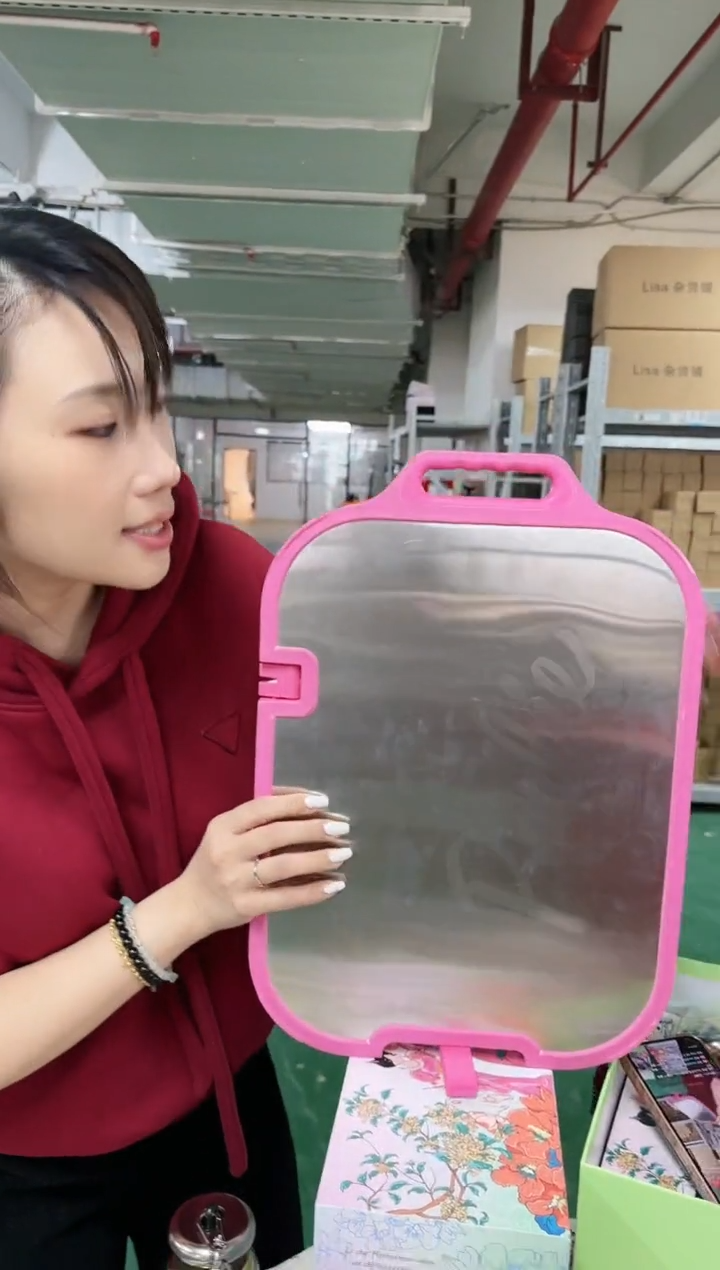 【闪购商品】瓷J092------------