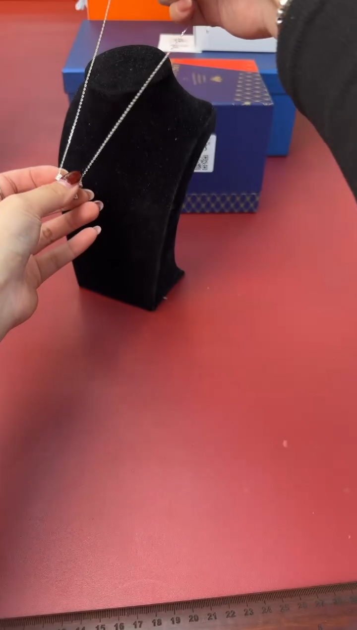 【闪购商品】瓷片正午瓷缘 臻品源泉@@2S31