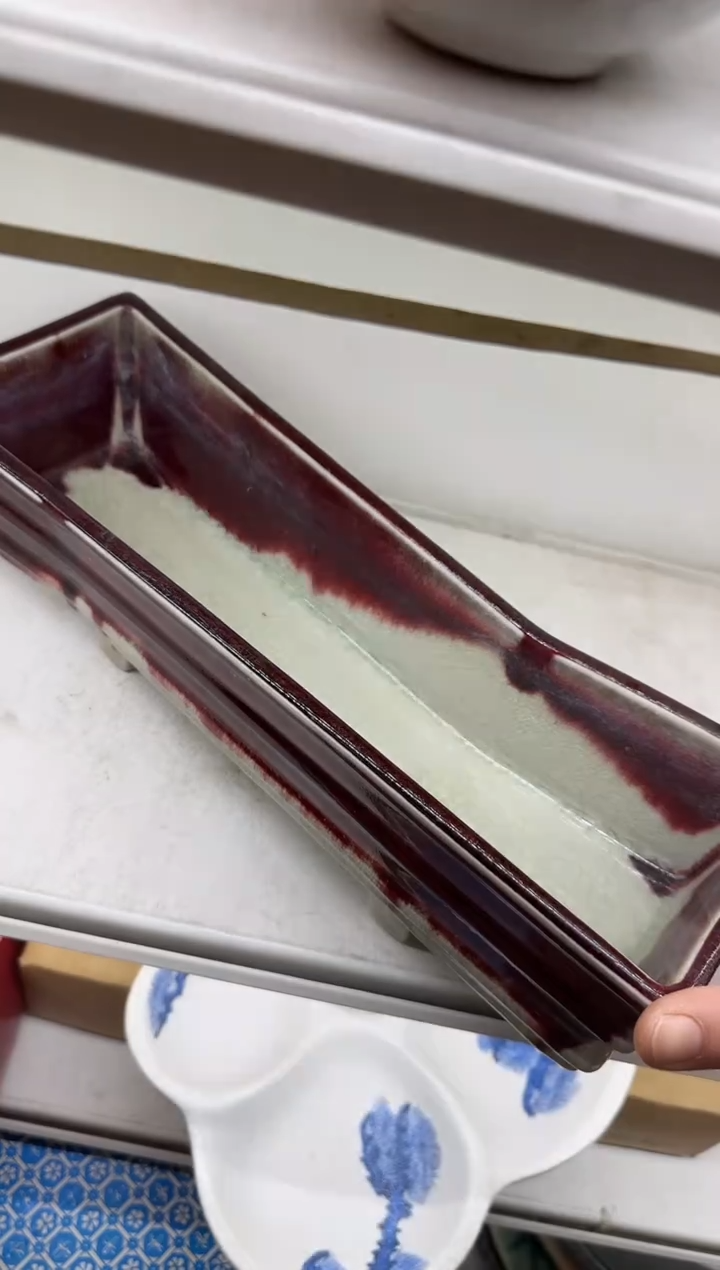 1R****镜瓷器瓷器瓷器瓷器