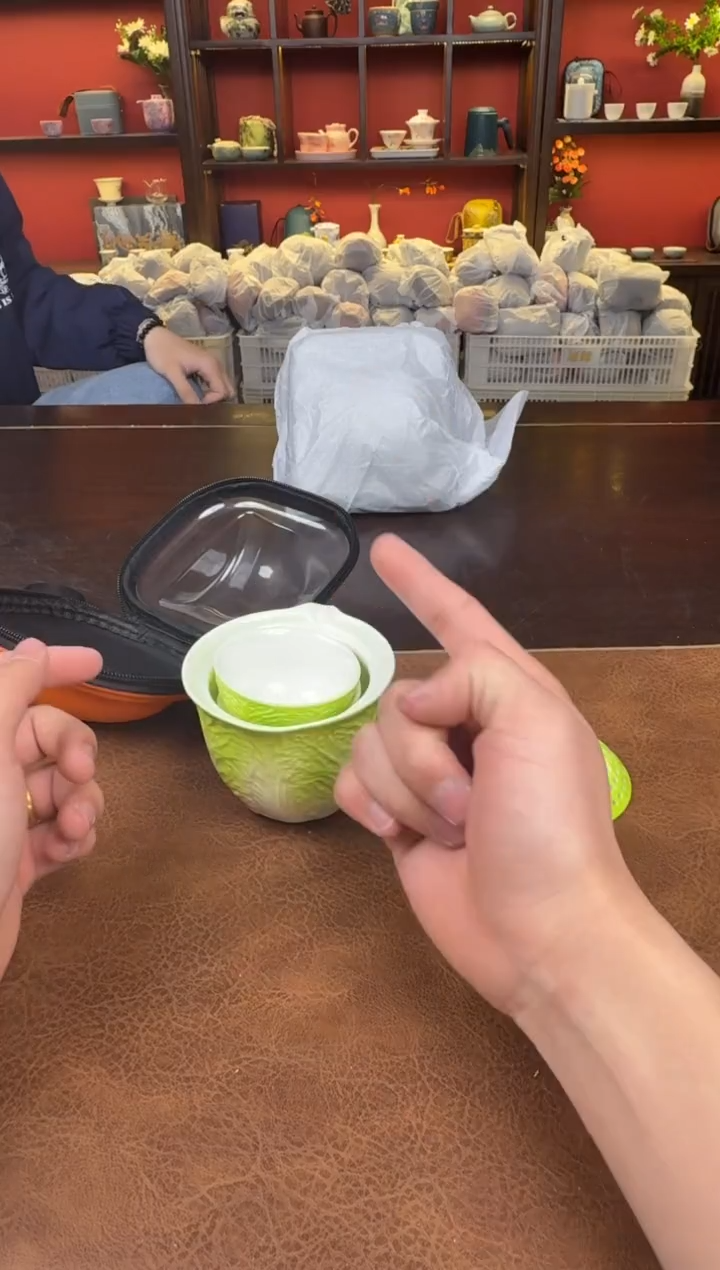 【闪购商品】白菜111111111111111