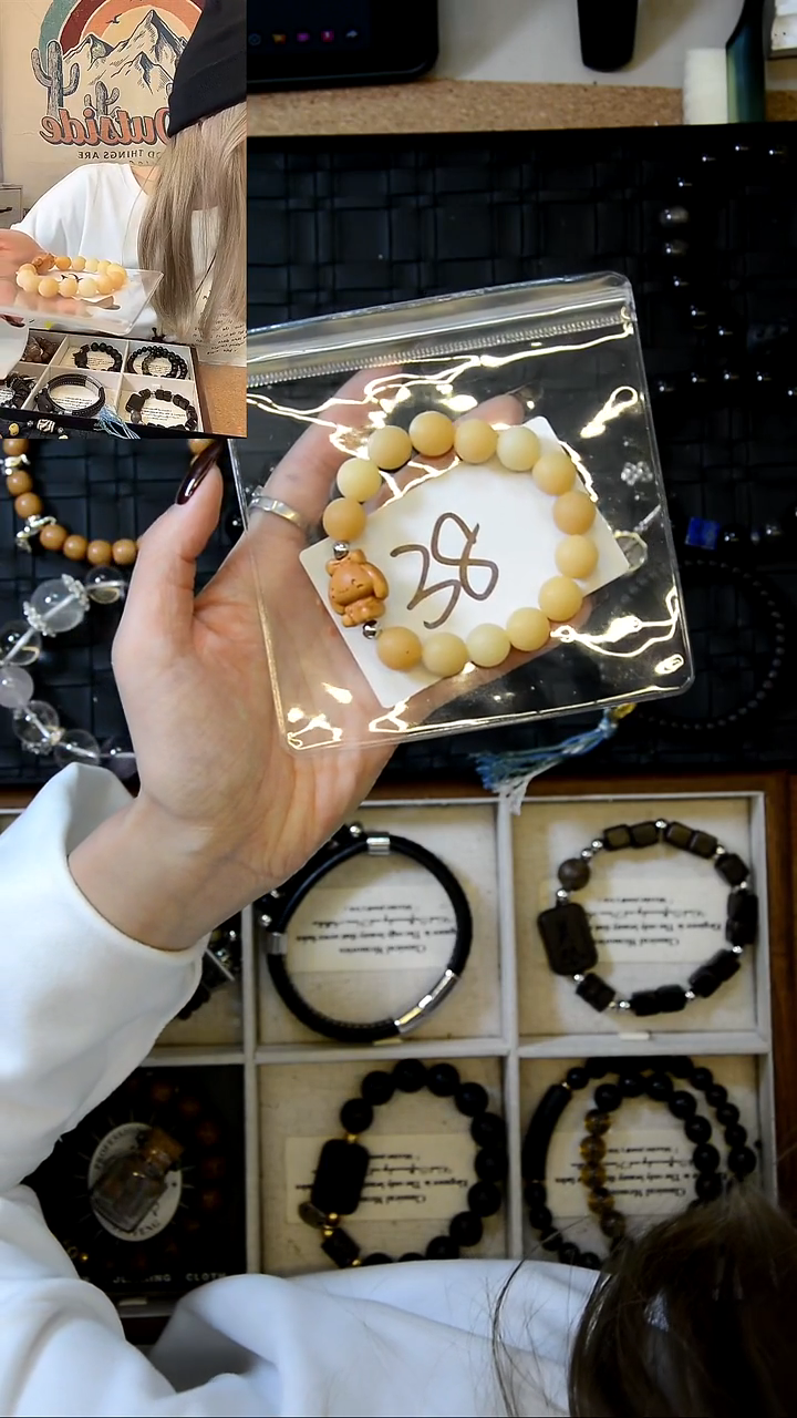 非金属无手工定制