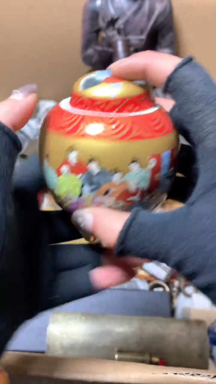 【闪购商品】瓷器默认微瑕瓷器