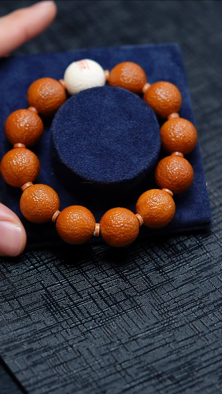 手串/手链橄榄核橄榄核