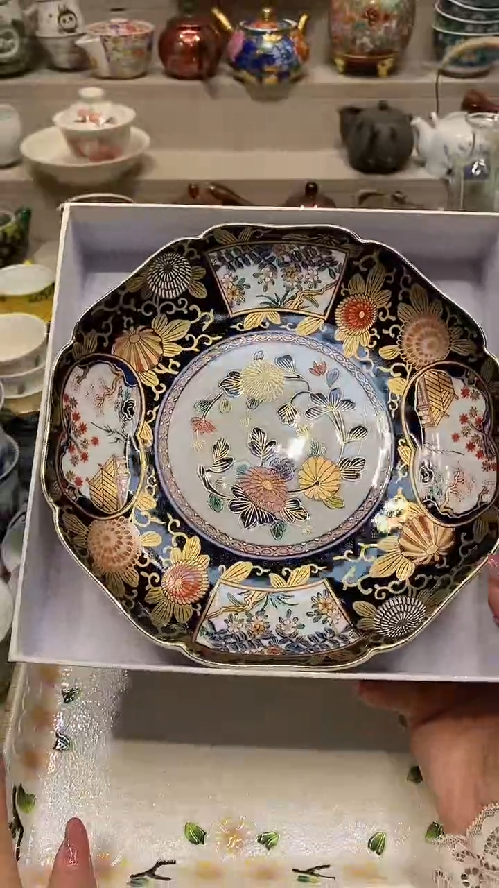 瓷片系统自动截取直播间实时画面