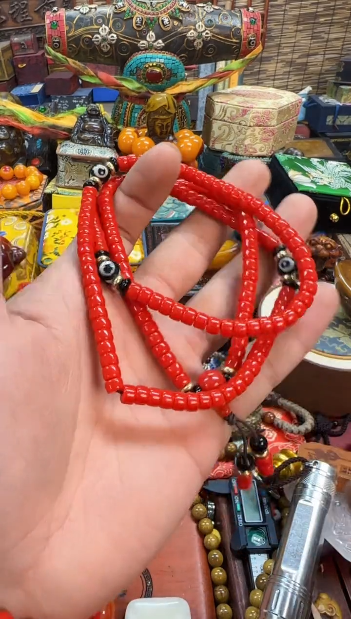 【闪购商品】玛瑙/玉髓1合金当天订单当天直发如图所示