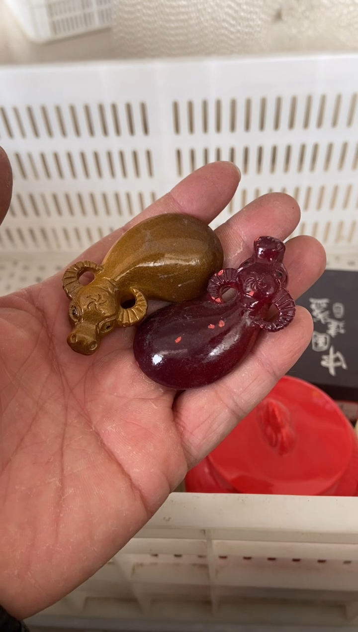 杯子瓷无运费险有瑕疵的摄影的产品有使用过的痕迹有点脏介意勿拍