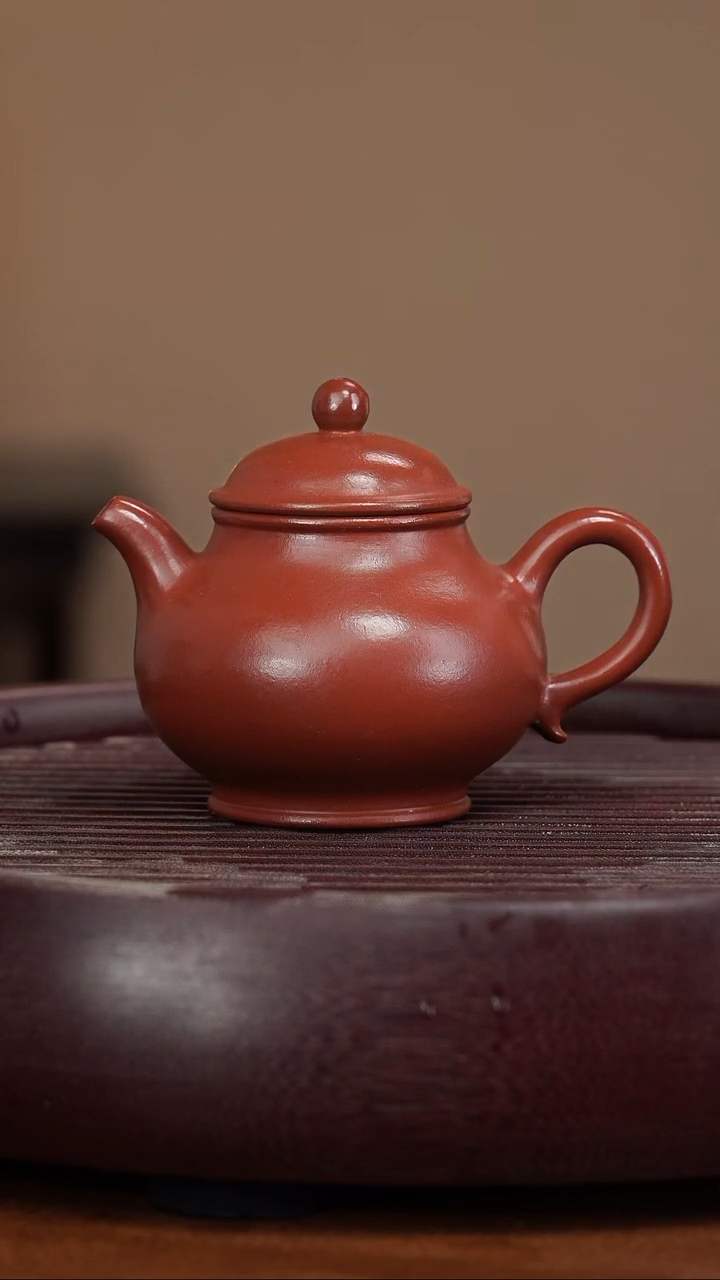 【闪购商品】紫砂茶壶宜兴紫砂壶