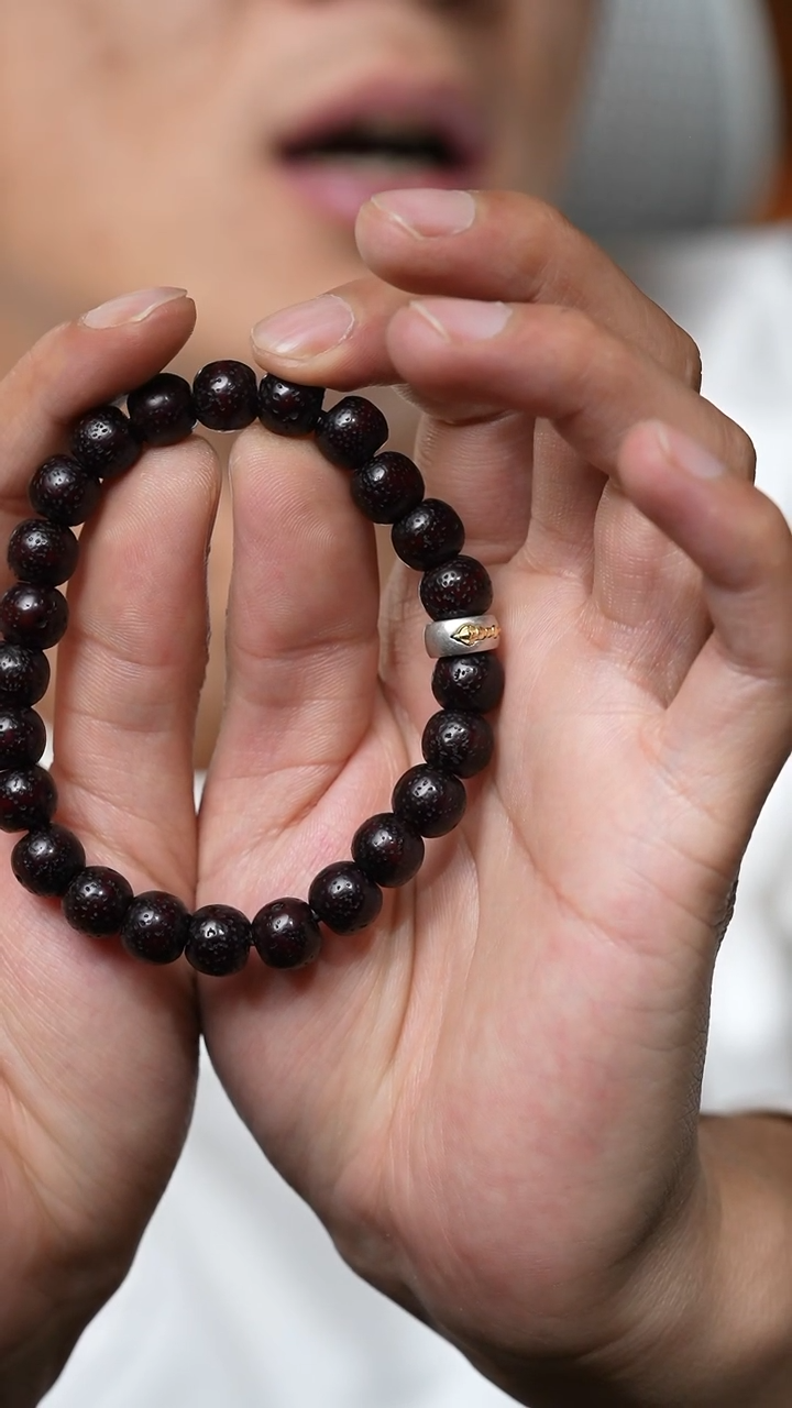 【闪购商品】老星月（多样性发货，发其一）