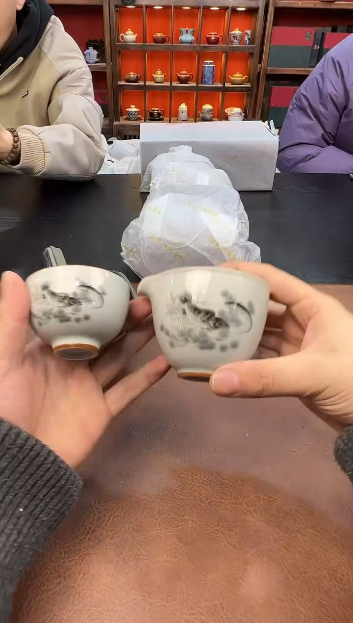 【闪购商品】瓷片111111111111111