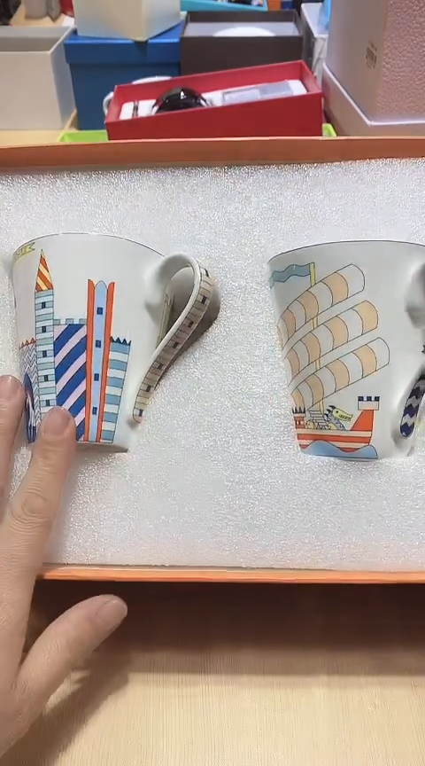 瓷片全场正品,一件不留@@1