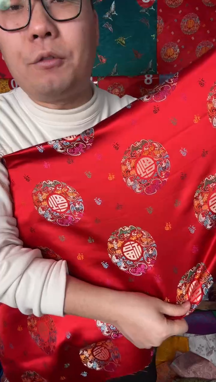 混纺小布头1单60公分长，满18元包邮，新疆西藏不发货