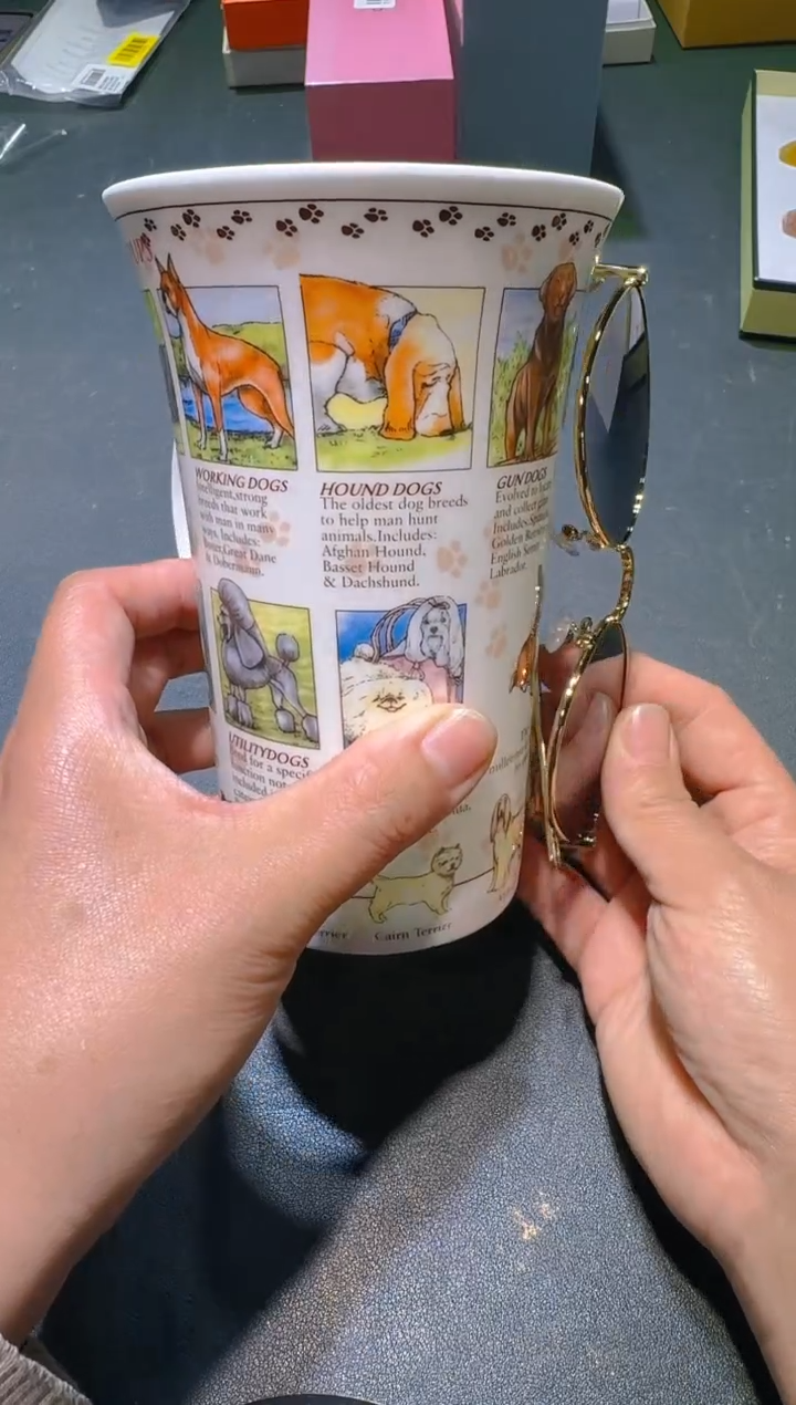 瓷片1111111111111@@1