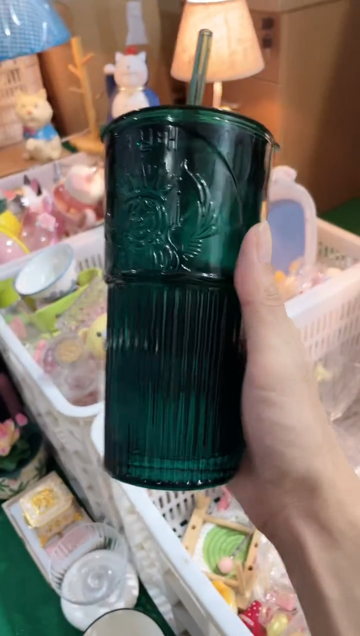 其他女神杯，开播福利，拼手速