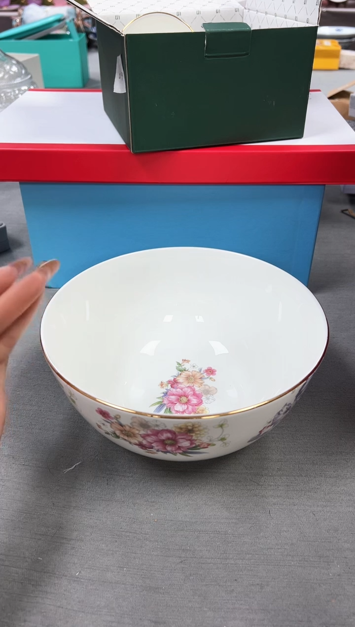 【闪购商品】瓷片新号起号不计成本，点菜就漏