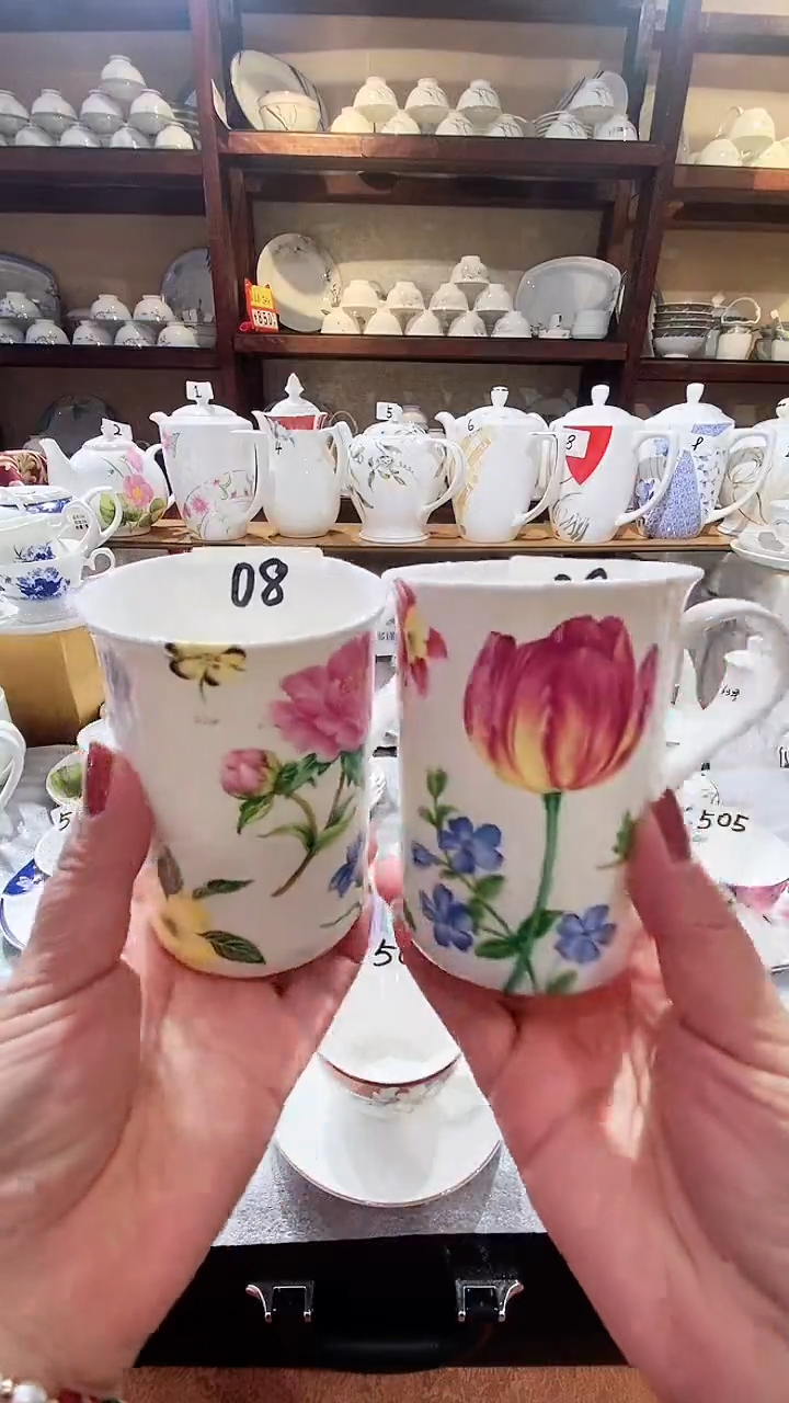 【闪购商品】碗闪购商品  感谢关注！