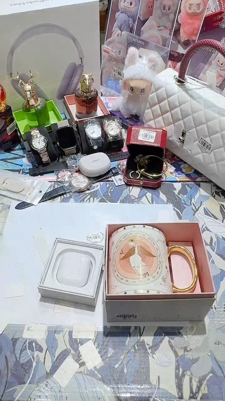 瓷片生活的本意就是开心@@1