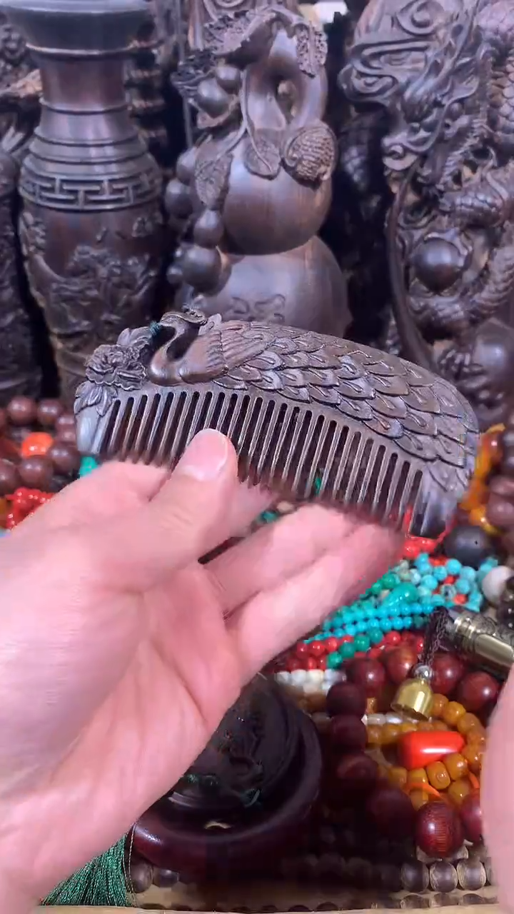 【闪购商品】木如图所示闪购链接