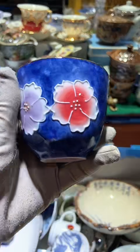 【闪购商品】瓷片111111111111111