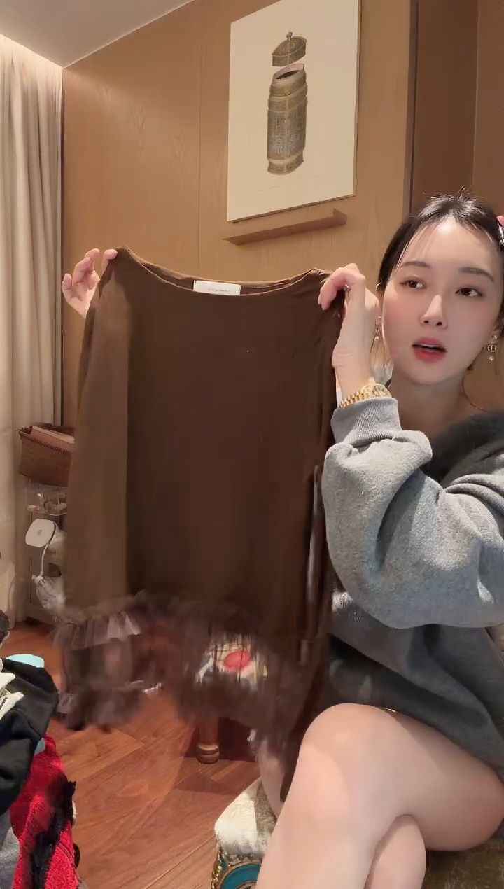 韩国原版韩国原版