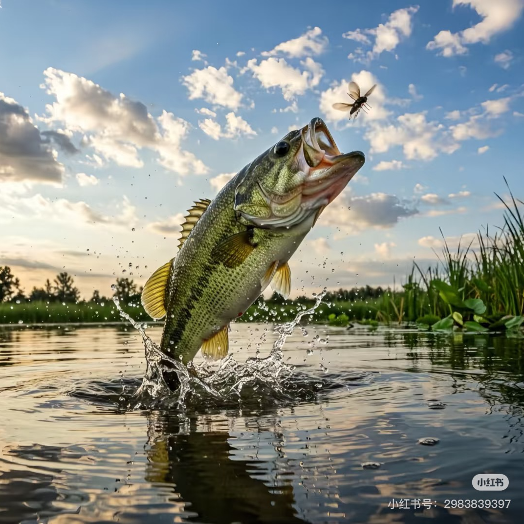 库存线样品线钓鱼线台钓用（介意勿拍）