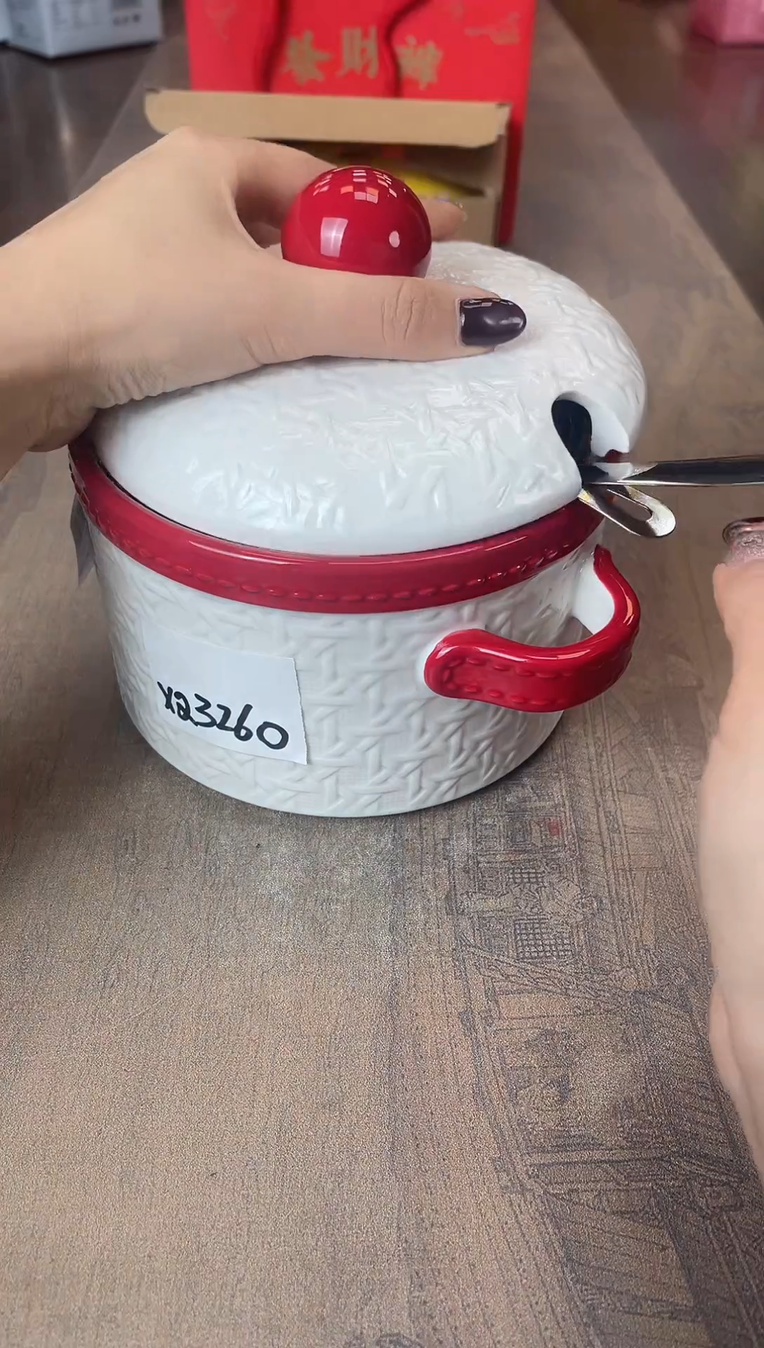 瓷片别算了真划算@@XQ3260