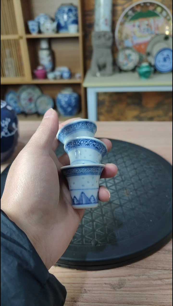 【闪购商品】闪购链接，一物一图