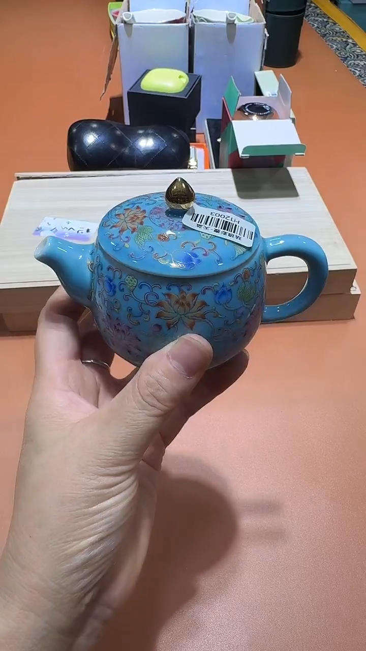 瓷片全场正品,一件不留@@1