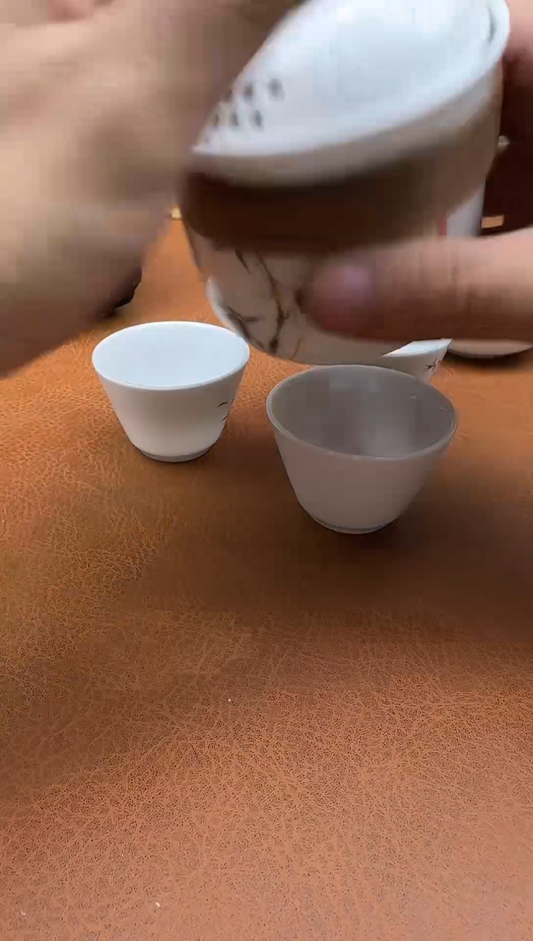 陶瓷@福利专属链接~~~~~~~~~