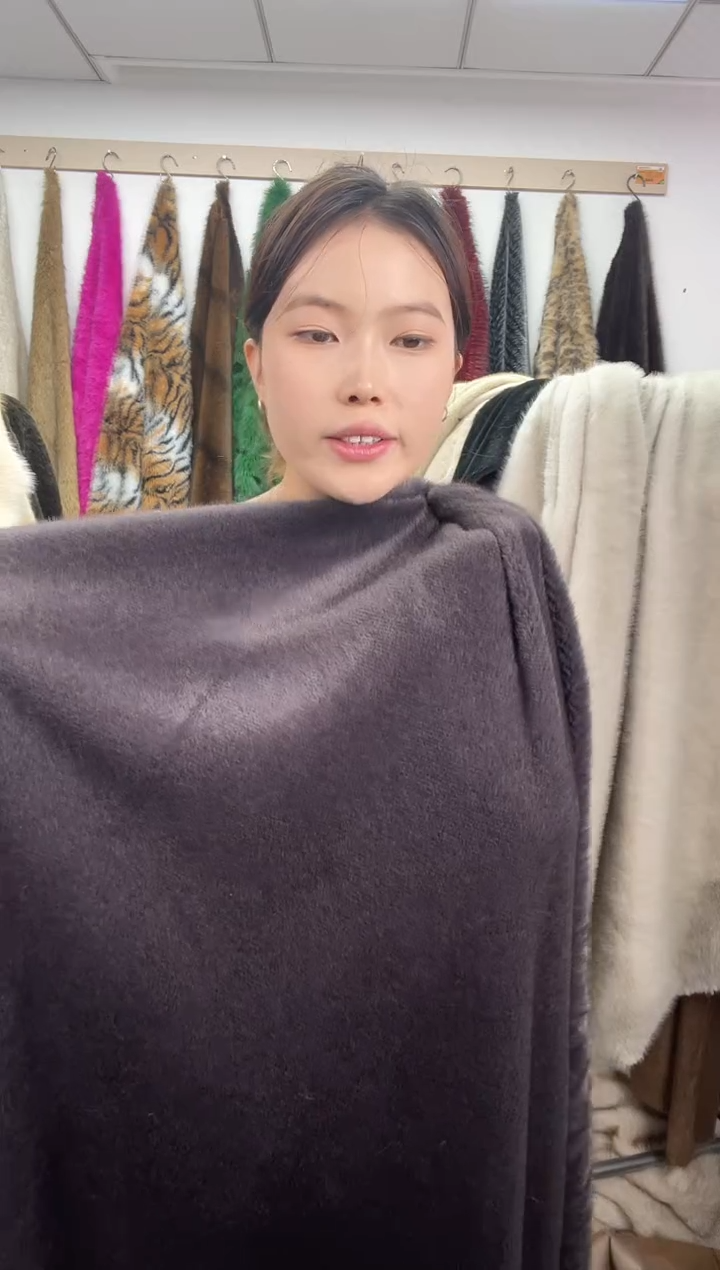 狐狸毛B2超级福利