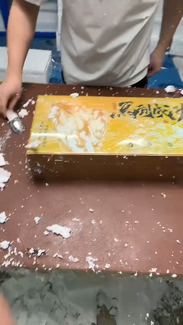 精品茶具甄选闪购链接@@@@@@@@