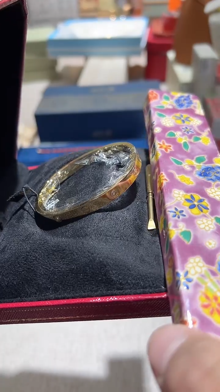 【闪购商品】瓷片算了，真划算买它