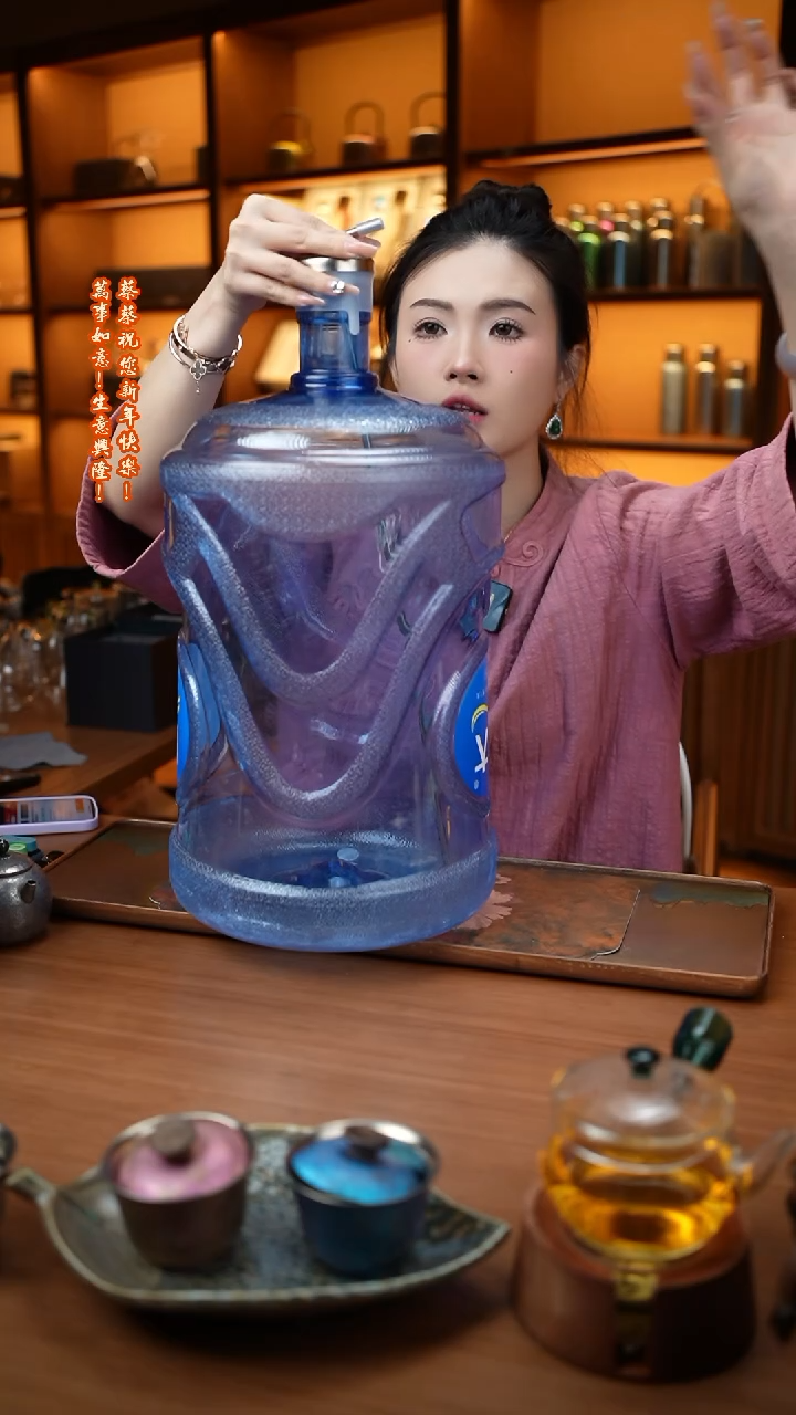 【闪购商品】400ML紫色可乐杯链接链接