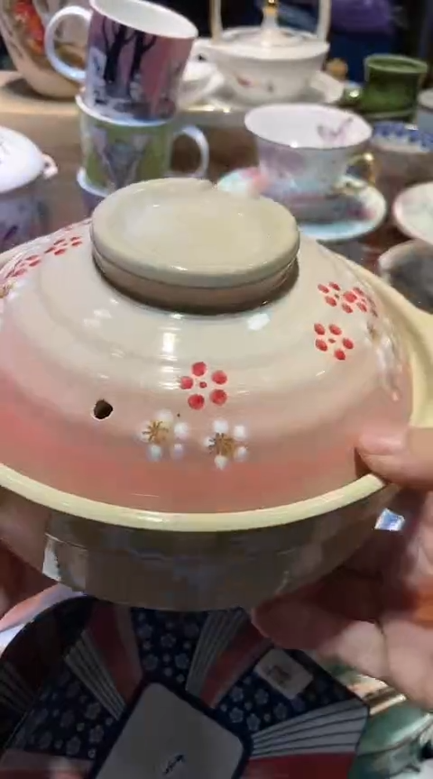 瓷片1111111111111@@1