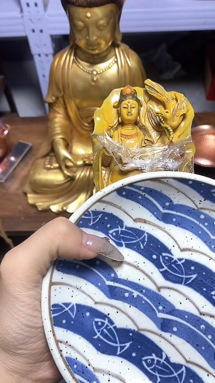 【闪购商品】瓷器瓷器瓷器瓷器