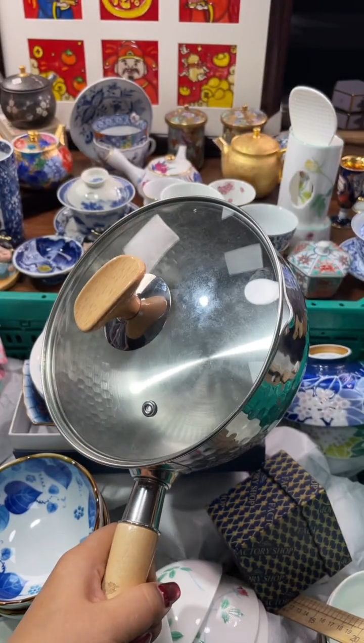 【闪购商品】瓷片瓷片满20米包邮一单一付