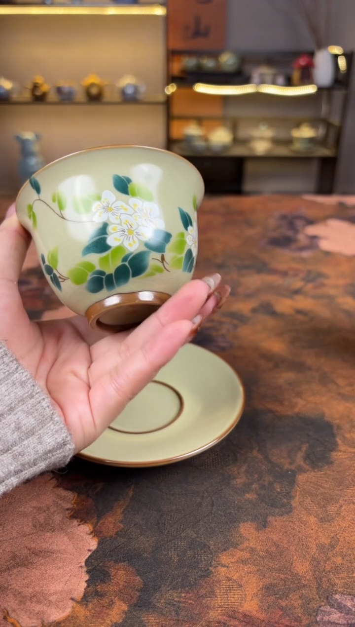 @@@@@@@@@@@@@茶具