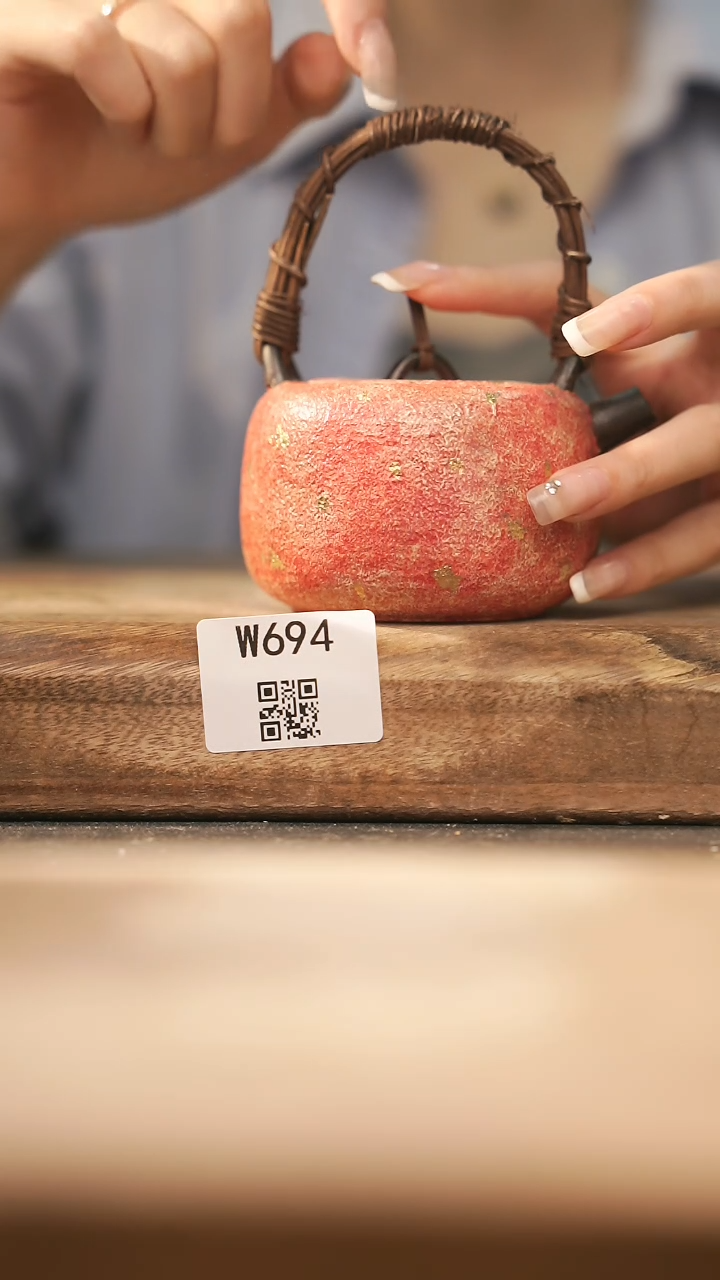 【经典福利】/ 杯子@@W694