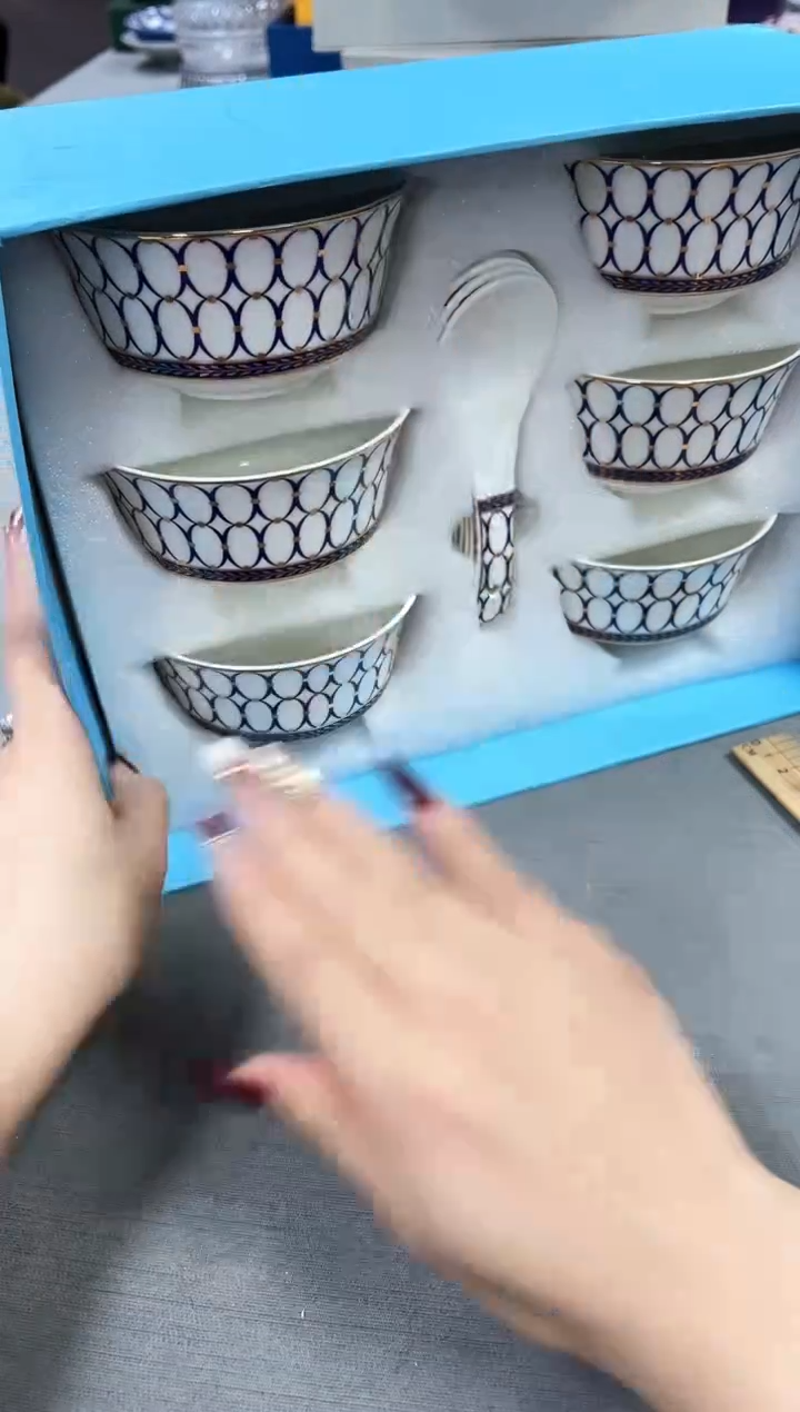 【闪购商品】瓷片新号起号不计成本，点菜优先