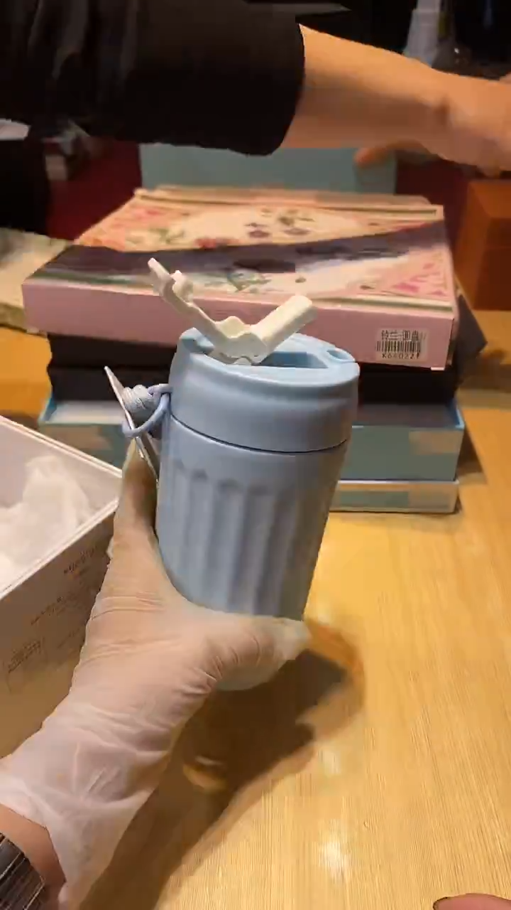 瓷片111111111111@@1