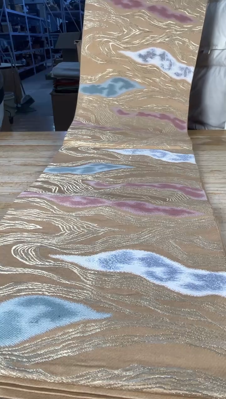 紫砂满18包邮 需讲解请先加车