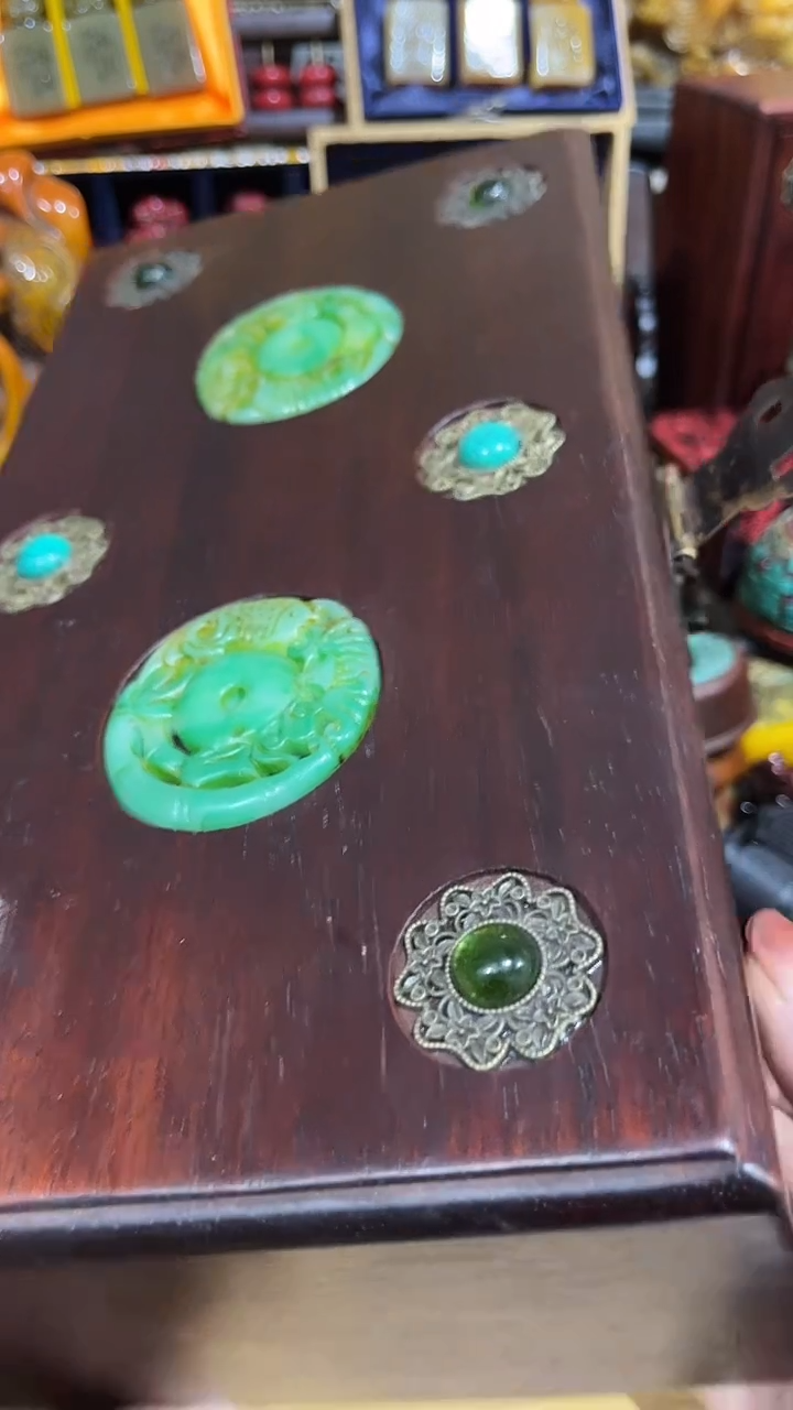 【闪购商品】老板娘推荐摆件摆饰