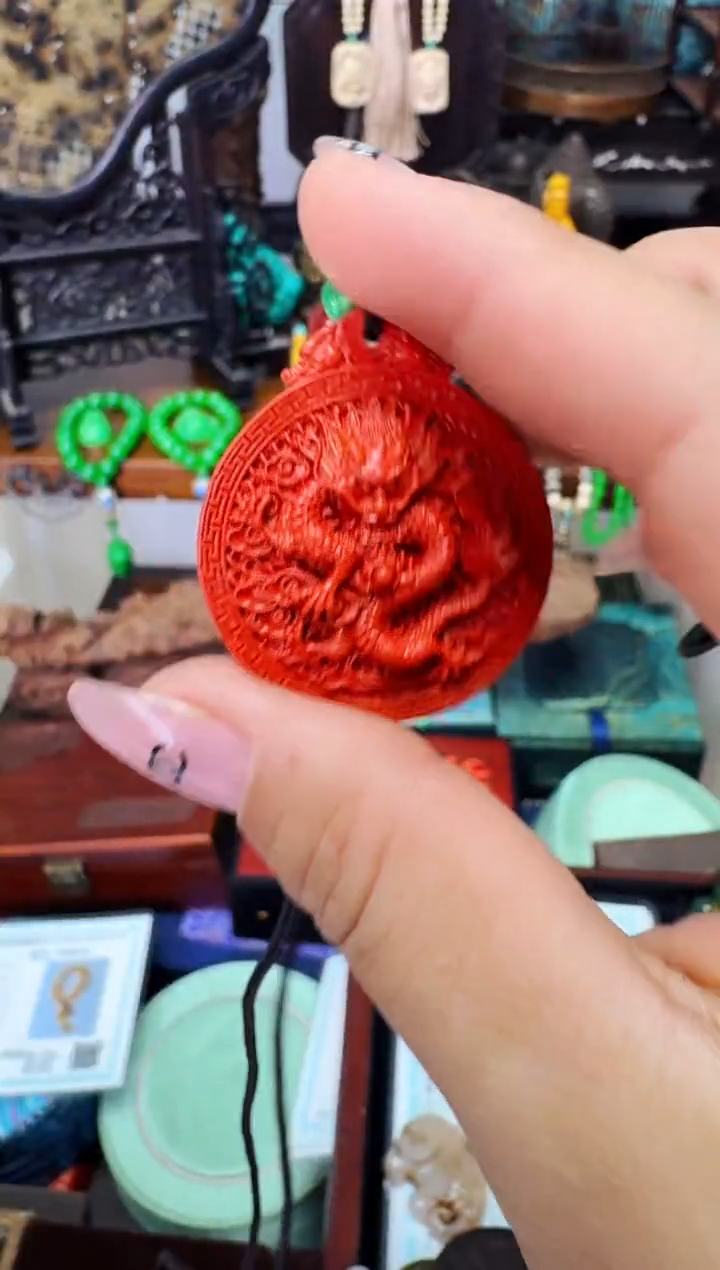 【闪购商品】玛瑙/玉髓颈饰未镶嵌老板娘推荐------------