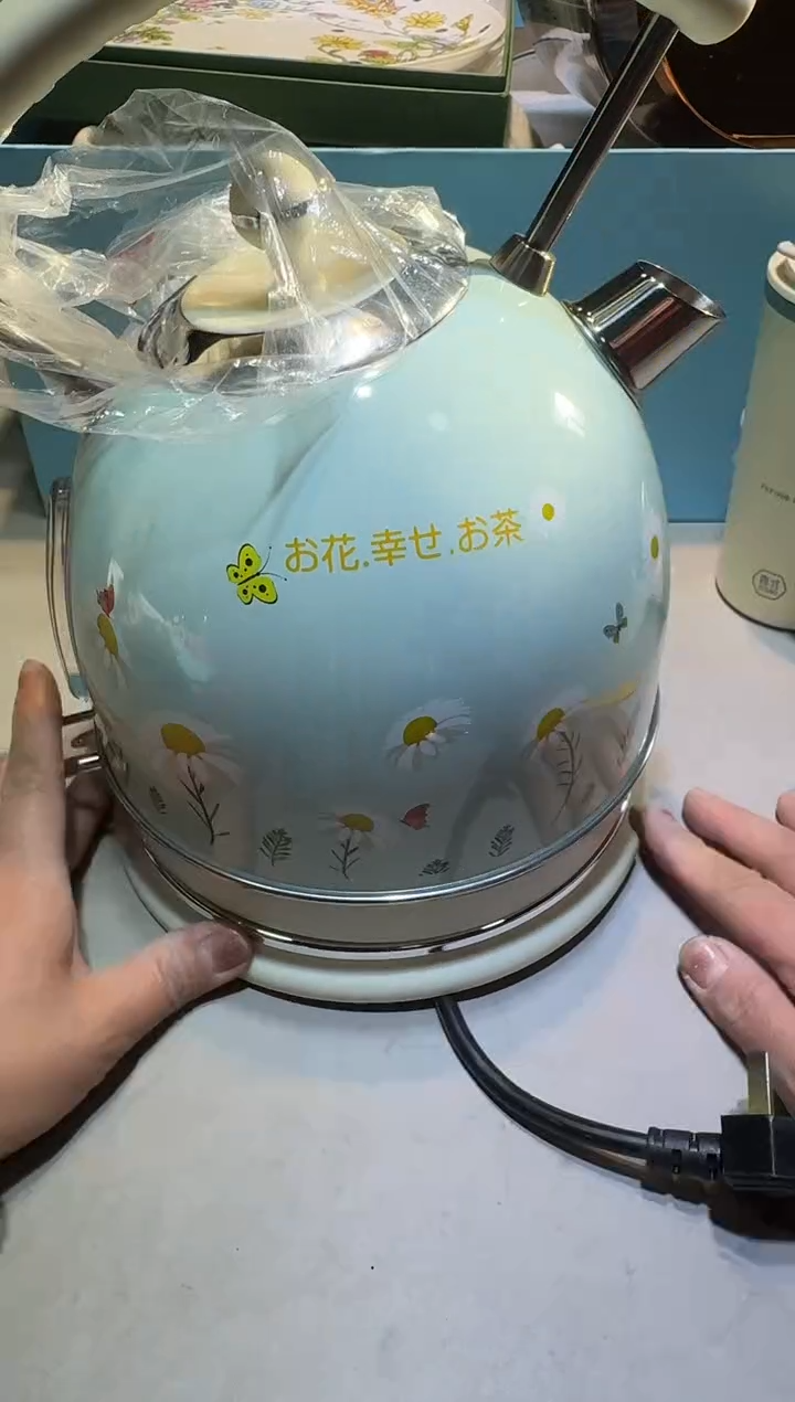 【闪购商品】瓷片111111111111111