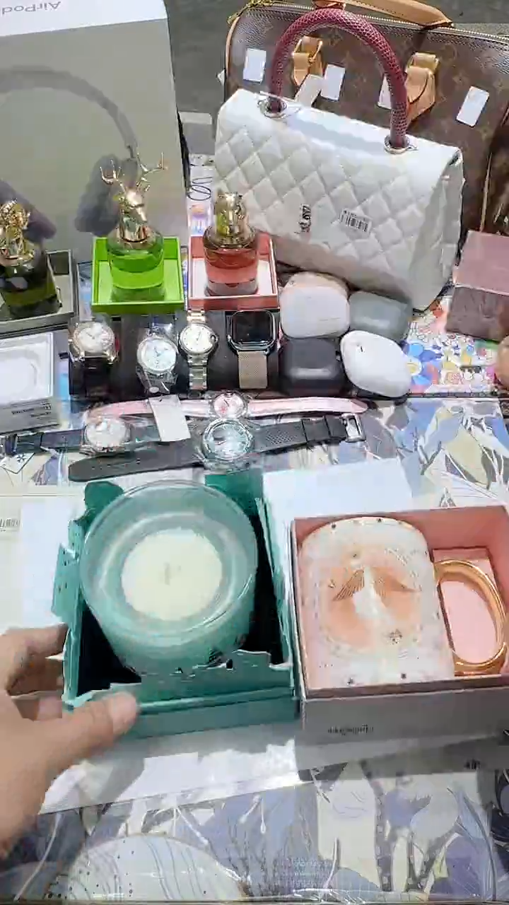 瓷片生活的本意就是开心@@1