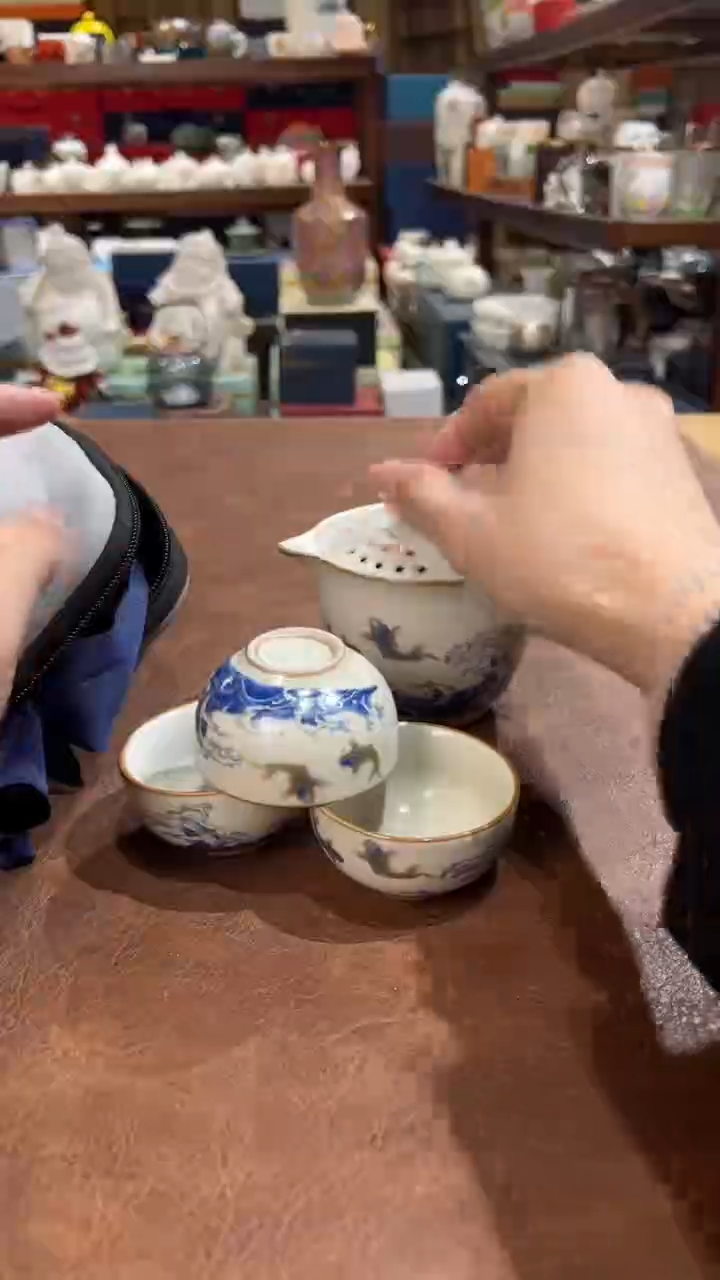 【闪购商品】271AAAAAAAAAAAAAAA