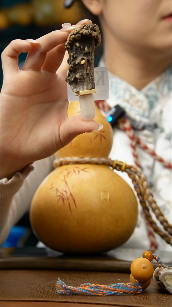 A****9热水酒葫芦 一物一拍K437