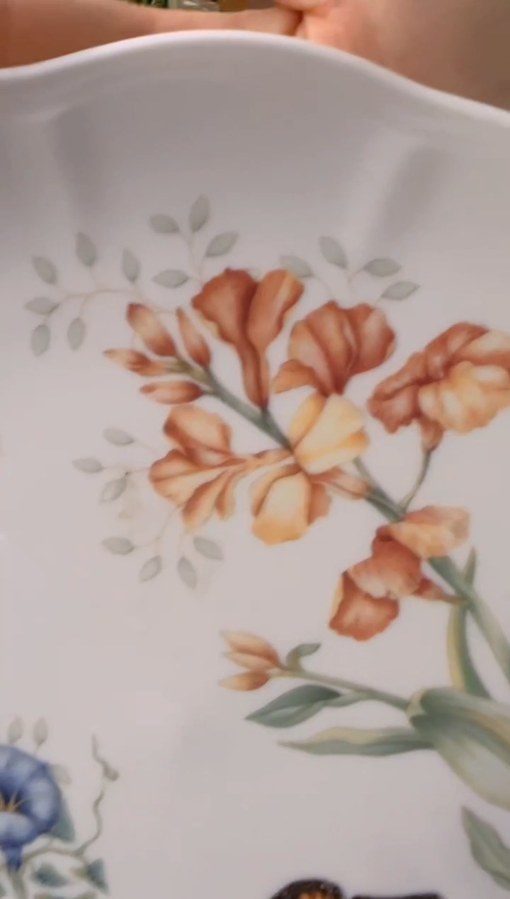 微瑕盘子瓷*************