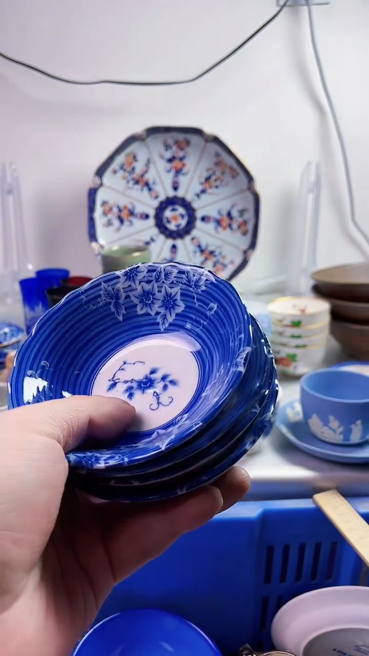 【闪购商品】瓷片7777777777 153